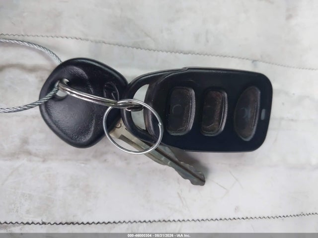 Aukcja sprzedaży 2019 Hyundai Elantra Sel/value/limited, vin: 5NPD84LF4KH458521, numer aukcji: 46000304