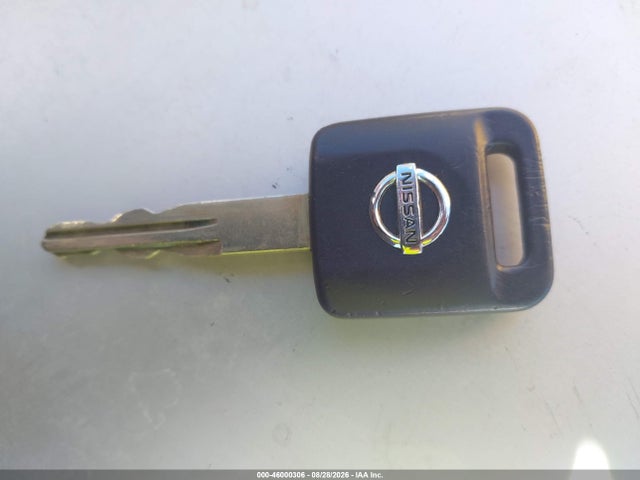 Aukcja sprzedaży 2006 Nissan Titan Se, vin: 1N6AA07A26N573197, numer aukcji: 46000306