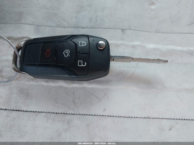 Продаж на аукціоні авто 2013 Ford Fusion Se, vin: 3FA6P0HR6DR172151, номер лоту: 46000326