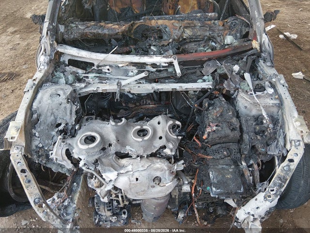Aukcja sprzedaży 2021 Mercedes-benz Glb 250, vin: W1N4M4GB1MW110359, numer aukcji: 46000335