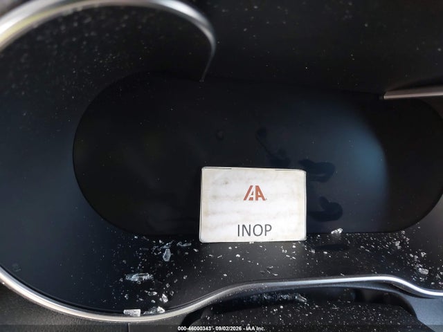 Продаж на аукціоні авто 2019 Mercedes-benz Amg C 43 4matic, vin: WDDWJ6EB4KF916237, номер лоту: 46000343