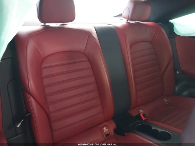 Продаж на аукціоні авто 2019 Mercedes-benz Amg C 43 4matic, vin: WDDWJ6EB4KF916237, номер лоту: 46000343