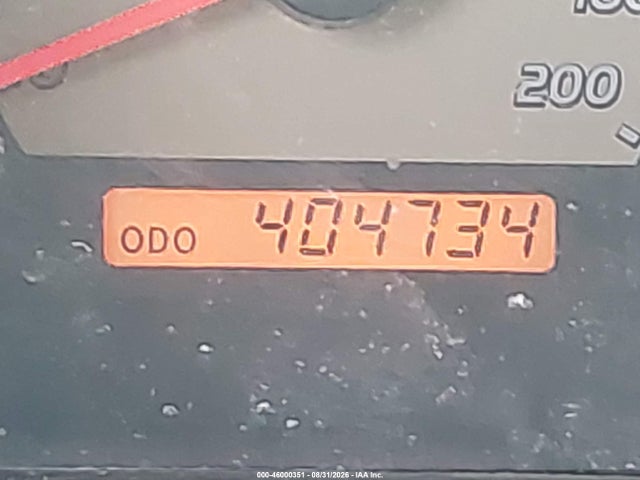 Продаж на аукціоні авто 2010 Toyota Tacoma Prerunner V6, vin: 3TMJU4GN0AM096230, номер лоту: 46000351