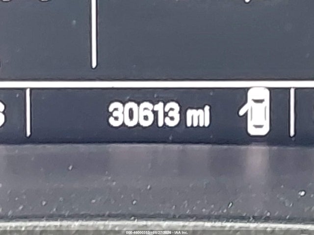 Chevrolet Colorado Wt 2016 1GCGSBE30G1317420 Image 15