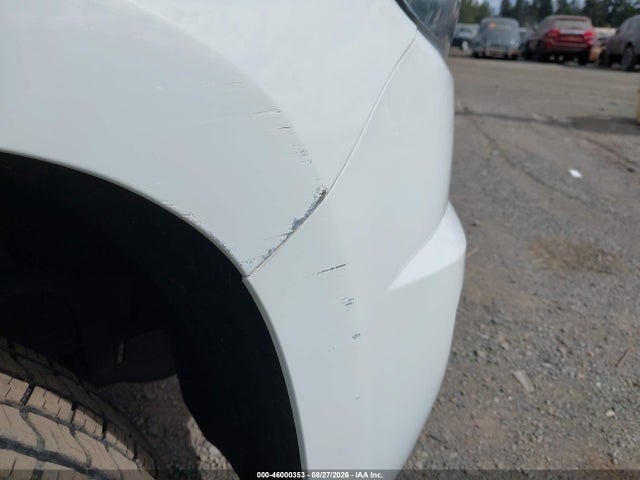 Chevrolet Colorado Wt 2016 1GCGSBE30G1317420 Image 6