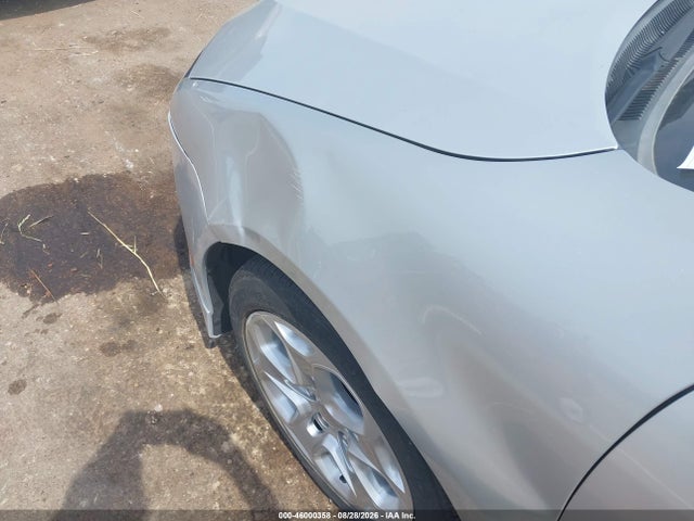 Продажа на аукционе авто 2010 Ford Fusion Se, vin: 3FAHP0HAXAR203366, номер лота: 46000358