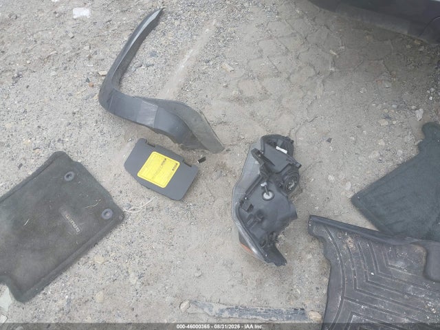 Toyota 4RUNNER SR5 2015 JTEBU5JR0F5275219 Image 12