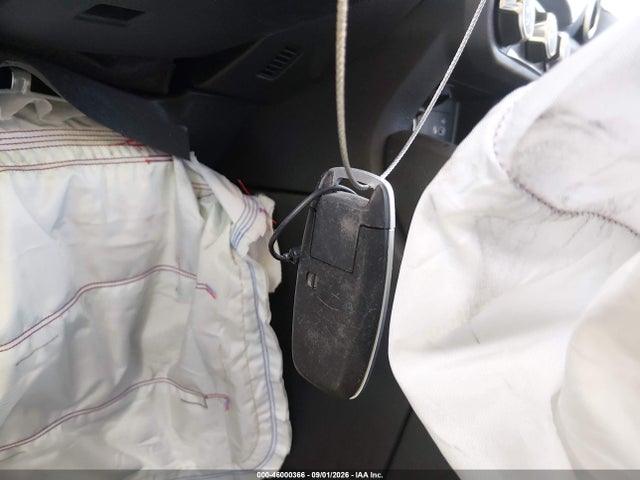 Nissan Versa 1.6 Sv 2025 3N1CN8EV6SL838222 Image 11