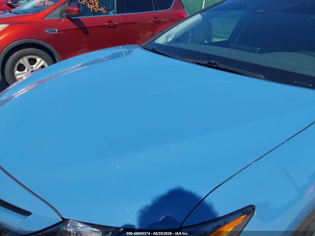 Продажа на аукционе авто 2022 Toyota Camry Trd, vin: 4T1KZ1AK2NU069613, номер лота: 46000374