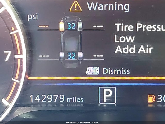 Nissan Altima 2.5 S 2019 1N4BL4BVXKC210418 Image 15