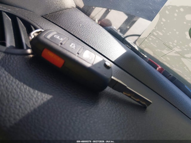Aukcja sprzedaży 2012 Volkswagen Jetta 2.5l Se, vin: 3VWDX7AJ0CM413130, numer aukcji: 46000379