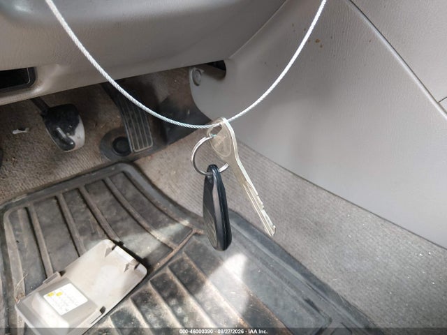 Продажа на аукционе авто 2007 Subaru Forester 2.5x, vin: JF1SG65687G721436, номер лота: 46000390