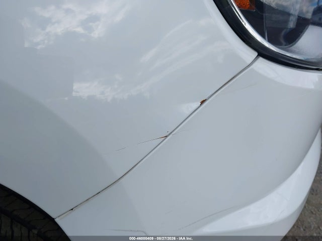 Chevrolet Colorado Lt 2016 1GCGSCE16G1318883 Image 6