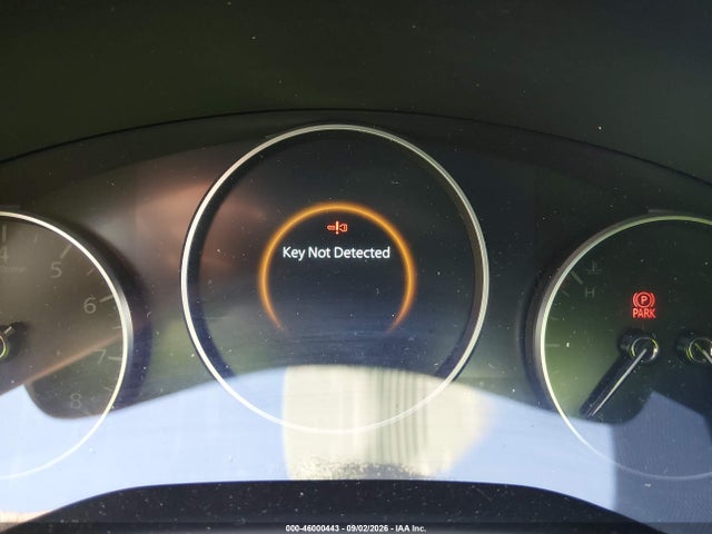 Продажа на аукционе авто 2025 Mazda Mazda3 2.5 S Select Sport, vin: JM1BPAKM4S1786411, номер лота: 46000443