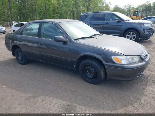Продажа на аукционе авто 2000 Toyota Camry Le V6, vin: 4T1BF22K7YU952625, номер лота: 46000444