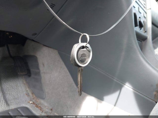 Продажа на аукционе авто 2000 Toyota Camry Le V6, vin: 4T1BF22K7YU952625, номер лота: 46000444