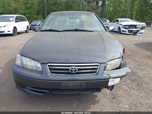 Продажа на аукционе авто 2000 Toyota Camry Le V6, vin: 4T1BF22K7YU952625, номер лота: 46000444