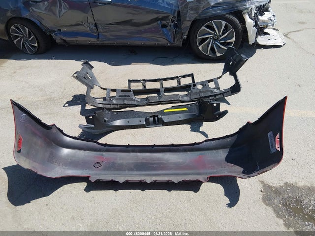 2009 Mercedes-benz Slk 350 მანქანა იყიდება აუქციონზე, vin: WDBWK58F19F190670, აუქციონის ნომერი: 46000445