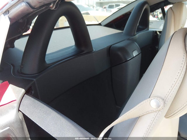 2009 Mercedes-benz Slk 350 მანქანა იყიდება აუქციონზე, vin: WDBWK58F19F190670, აუქციონის ნომერი: 46000445