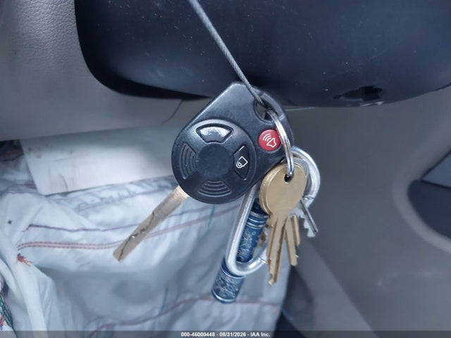 2017 Ford Escape Se მანქანა იყიდება აუქციონზე, vin: 1FMCU9GD1HUA51456, აუქციონის ნომერი: 46000448