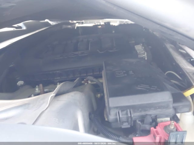 46000486 :رقم المزاد ، 2C3JA53G05H502652 vin ، 2005 Chrysler 300 Touring مزاد بيع