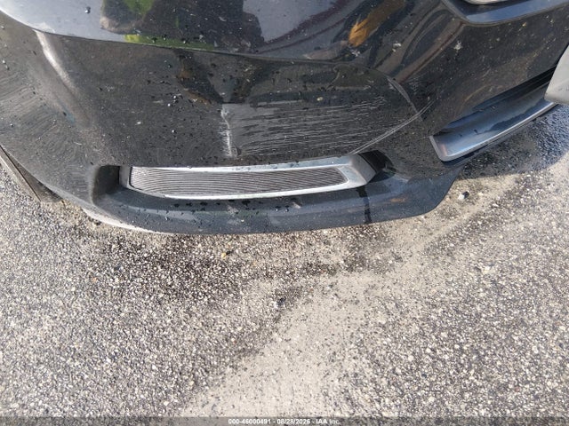 46000491 :رقم المزاد ، 2G11X5S33K9146284 vin ، 2019 Chevrolet Impala Ls مزاد بيع