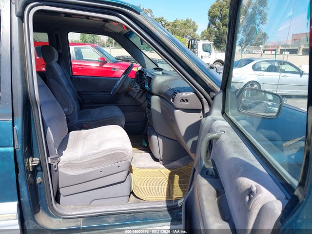 Aukcja sprzedaży 1994 Plymouth Grand Voyager Le, vin: 1P4GH54L6RX254949, numer aukcji: 46000492
