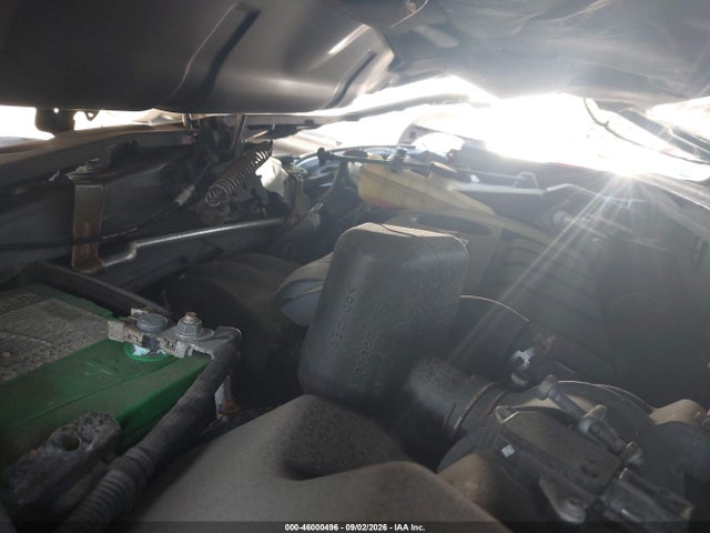 2010 Toyota Rav4 მანქანა იყიდება აუქციონზე, vin: 2T3ZF4DV4AW026410, აუქციონის ნომერი: 46000496