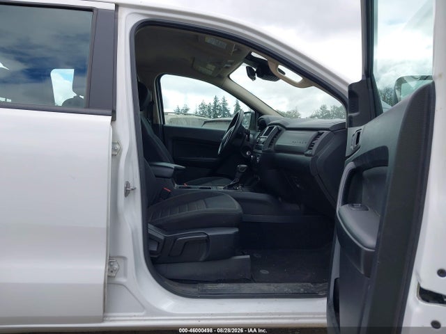 Ford RANGER XL 2019 1FTER4FH0KLA77131 Image 5