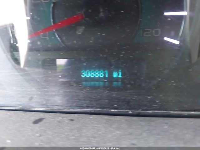Aukcja sprzedaży 2011 Ford Fusion Se, vin: 3FAHP0HA9BR302651, numer aukcji: 46000497
