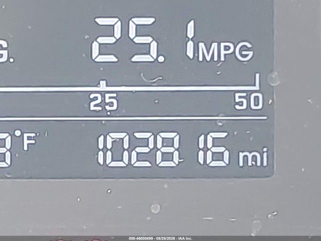 5NPD84LF1HH027837 Hyundai ELANTRA SE