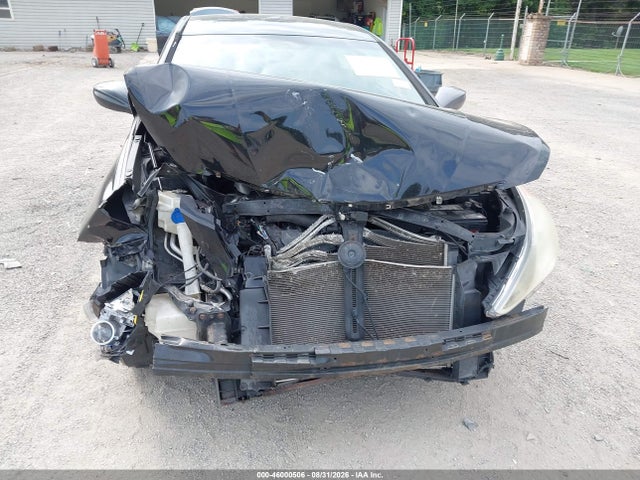 46000506 :رقم المزاد ، 5NPEB4AC4BH101791 vin ، 2011 Hyundai Sonata Gls مزاد بيع