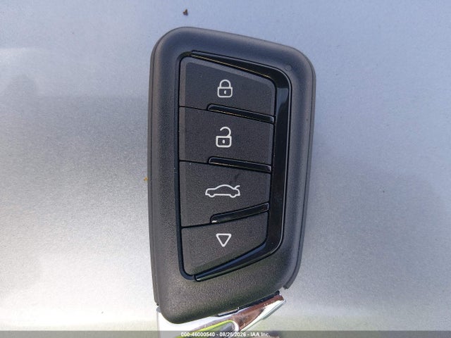 2015 Hyundai Sonata Sport მანქანა იყიდება აუქციონზე, vin: 5NPE34AFXFH138065, აუქციონის ნომერი: 46000540