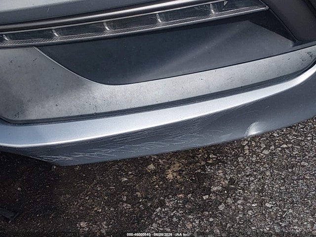2015 Hyundai Sonata Sport მანქანა იყიდება აუქციონზე, vin: 5NPE34AFXFH138065, აუქციონის ნომერი: 46000540