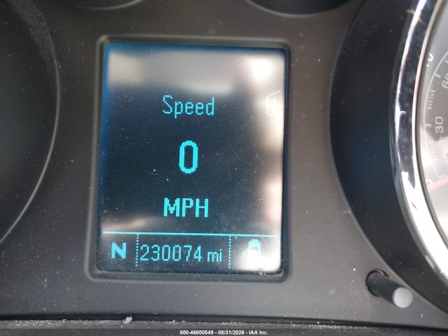 2012 Buick Regal Premium 1 მანქანა იყიდება აუქციონზე, vin: 2G4GS5EK0C9141477, აუქციონის ნომერი: 46000549