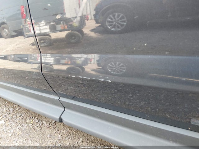 46000551 :رقم المزاد ، 2GNFLFEK4E6180667 vin ، 2014 Chevrolet Equinox 1lt مزاد بيع