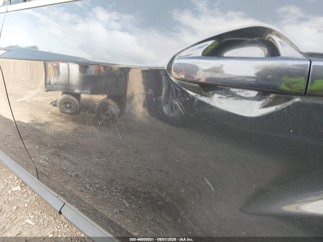 46000551 :رقم المزاد ، 2GNFLFEK4E6180667 vin ، 2014 Chevrolet Equinox 1lt مزاد بيع