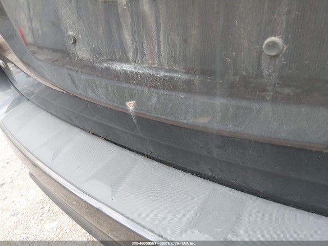 46000551 :رقم المزاد ، 2GNFLFEK4E6180667 vin ، 2014 Chevrolet Equinox 1lt مزاد بيع