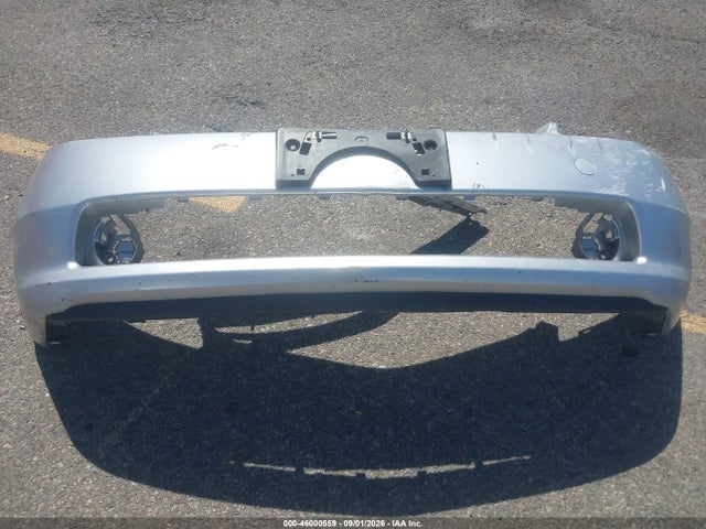 2007 Toyota Prius მანქანა იყიდება აუქციონზე, vin: JTDKB20U777644503, აუქციონის ნომერი: 46000559