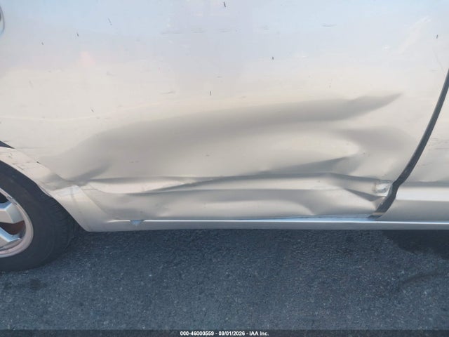 2007 Toyota Prius მანქანა იყიდება აუქციონზე, vin: JTDKB20U777644503, აუქციონის ნომერი: 46000559