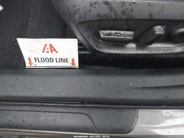 2020 Toyota Camry Le მანქანა იყიდება აუქციონზე, vin: 4T1C11AK8LU878137, აუქციონის ნომერი: 46000560