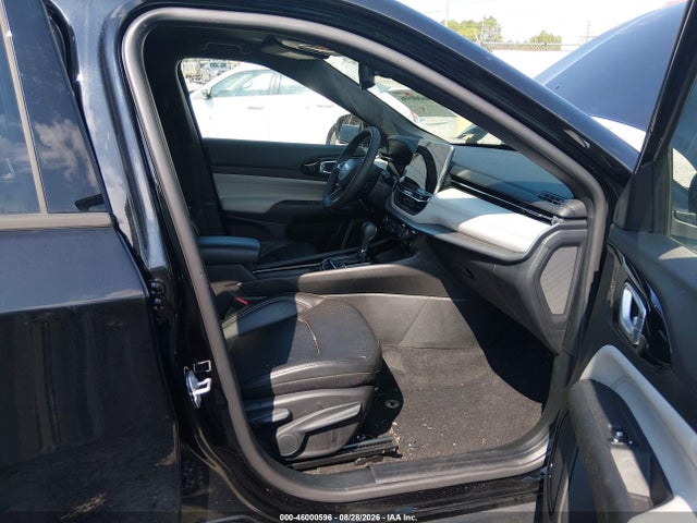 Продажа на аукционе авто 2026 Jeep Compass Limited, vin: 3C4NJDCN0TT221039, номер лота: 46000596