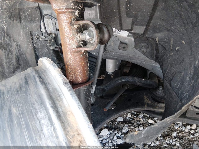 Продажа на аукционе авто 2026 Jeep Compass Limited, vin: 3C4NJDCN0TT221039, номер лота: 46000596
