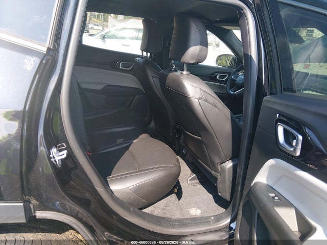 Продажа на аукционе авто 2026 Jeep Compass Limited, vin: 3C4NJDCN0TT221039, номер лота: 46000596