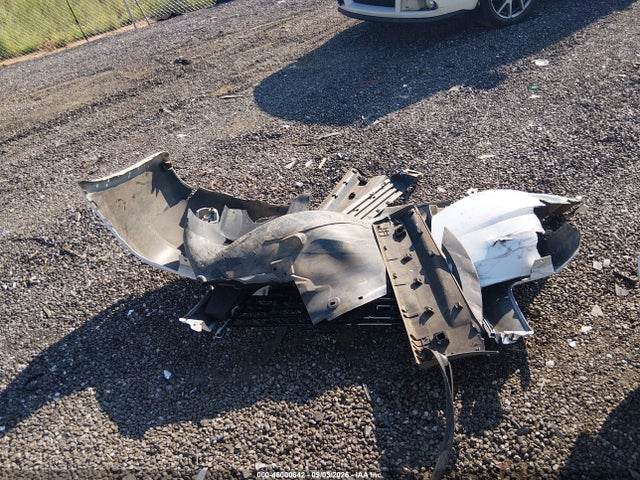 Aukcja sprzedaży 2007 Gmc Yukon Slt, vin: 1GKFK13087J369218, numer aukcji: 46000642
