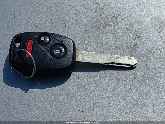 Aukcja sprzedaży 2013 Honda Fit, vin: JHMGE8H37DC050670, numer aukcji: 46000650