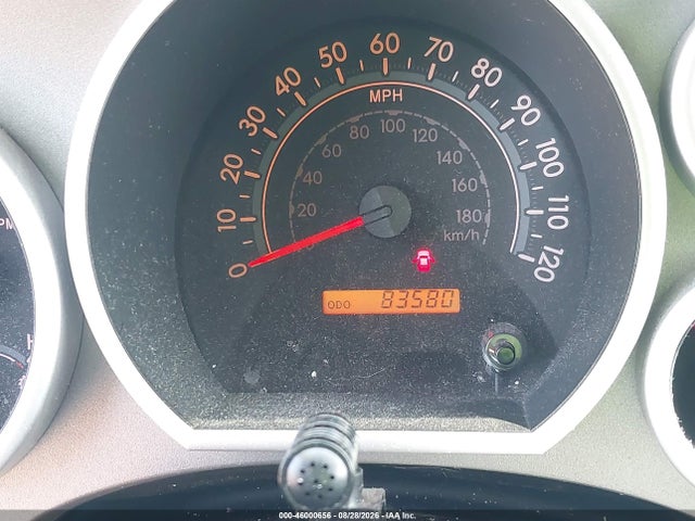 Toyota Sequoia Sr5 5.7l V8 2014 5TDBY5G10ES102576 Image 15