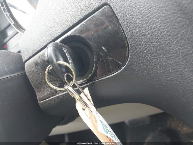Продажа на аукционе авто 2016 Dodge Grand Caravan Sxt, vin: 2C4RDGCG7GR181191, номер лота: 46000665