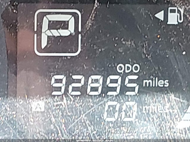 46000676 :رقم المزاد ، 3N1CE2CP8HL353803 vin ، 2017 Nissan Versa Note Sv مزاد بيع