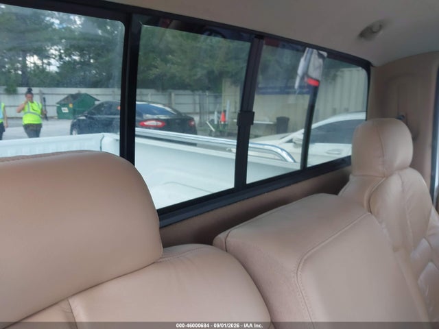 Aukcja sprzedaży 2000 Dodge Ram 1500 St, vin: 1B7HC16Y8YS522534, numer aukcji: 46000684